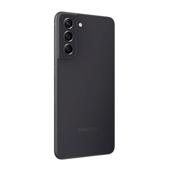 galaxy s10 deals