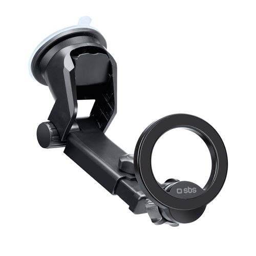 Sbs Sup Ventouse Magsafe