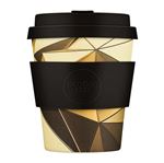 Tasse Ecoffee Cup Swanston et Collins 250 ml