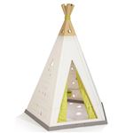 Tipi Smoby