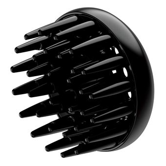 Sèche-cheveux Panasonic EH-NA9J-K825 1800 W Noir et Or Rose