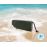 Enceinte Bluetooth Anker SoundCore Sport XL Noir_2