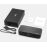 Enceinte Bluetooth Anker SoundCore Sport XL Noir_7