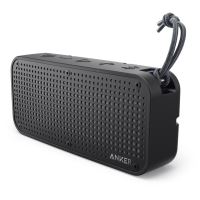 Enceinte Bluetooth Anker SoundCore Sport XL Noir
