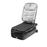 Bundle Valise Peak Design Roller Pro Carry-On 39 L Noir + Camera Cube XL