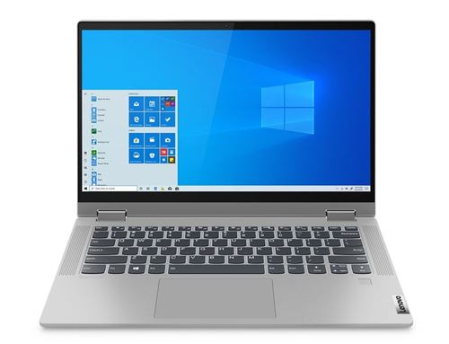 LENOVO PC portable  IdeaPad 3 15ALC06