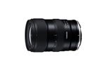 16-30mm f/2.8 Di III VXD G2 pour Nikon Z