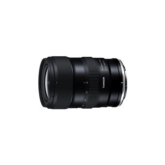 16-30mm f/2.8 Di III VXD G2 pour Nikon Z