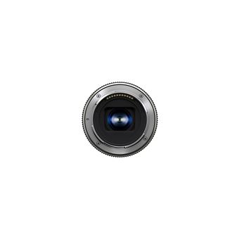 16-30mm f/2.8 Di III VXD G2 pour Nikon Z