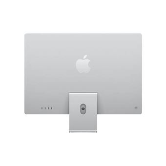 apple iMAC M1 24インチ メモリ16GB SSD1TB Apple iMac 24