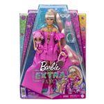 BARBIE BARBIE - BARBIE EXTRA GLAMOUR EN