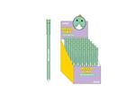 Stylo à bille effaçable slim Itotal Dino