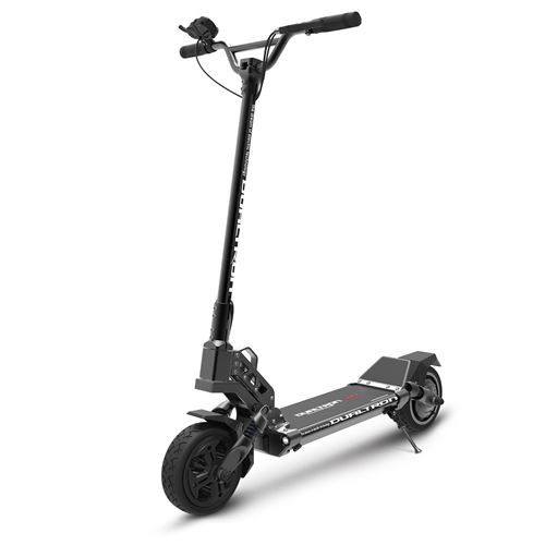 Trottinette Electrique DUALTRON MINI LIMITED 52V 13AH 1000W