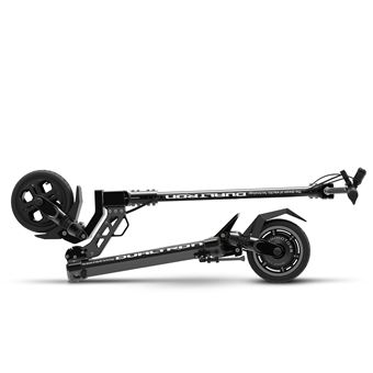 Dualtron Mini Special 52V 13Ah - Trottinette électrique - Electro Bike