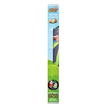 Super tapis Tut Tut Land Vtech Cory Bolides
