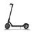 Xiaomi M365 Mi Elektrische Step/Scooter 250W Zwart_0
