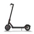 Trottinette électrique pliable Xiaomi M365 Mi 250W Noir