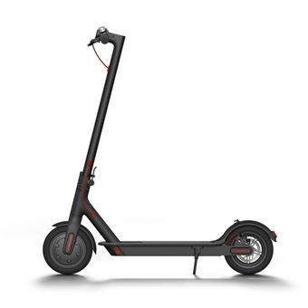 Xiaomi M365 Mi Elektrische Step/Scooter 250W Zwart
