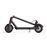Xiaomi M365 Mi Elektrische Step/Scooter 250W Zwart_1