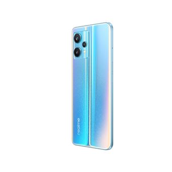 Smartphone Realme 9 Pro+ 6,4" 5G 128 Go Double SIM Bleu