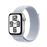 Argent 