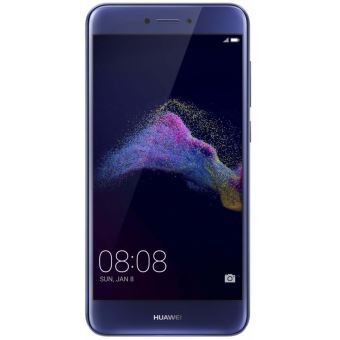 huawei pra lx1 : A voir avant votre achat