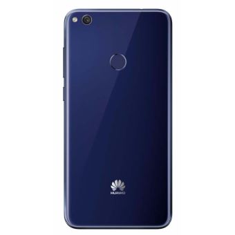 Huawei P8 Lite 2017 16Go - Smartphone Android Déverrouillé - Pour Pièces/réparation