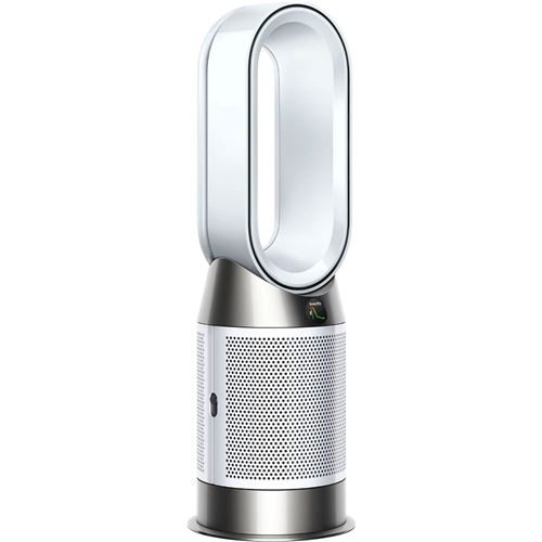 Purificateur Dyson Purificateur D'air Ventilateur Chauffage Hp11