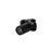 Objectif zoom Tamron 18-300 mm f/3.5-6.3 Di III-A VC VXD Noir pour Monture Canon RF