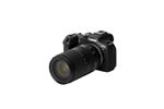 Objectif zoom Tamron 18-300 mm f/3.5-6.3 Di III-A VC VXD Noir pour Monture Canon RF
