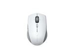 Souris sans fil Gaming Razer Pro Click Mobile Blanc et gris