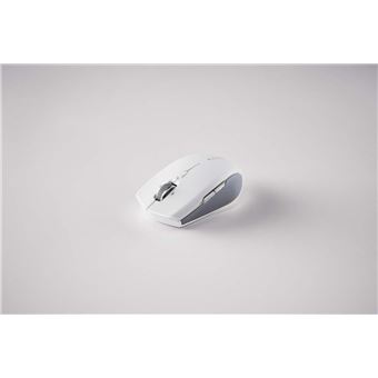 Souris sans fil Gaming Razer Pro Click Mobile Blanc et gris