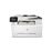 Imprimante HP Color LaserJet Pro M281fdw Multifonctions WiFi et Ethernet Blanche_0