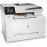 Imprimante HP Color LaserJet Pro M281fdw Multifonctions WiFi et Ethernet Blanche_1