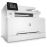 Imprimante HP Color LaserJet Pro M281fdw Multifonctions WiFi et Ethernet Blanche_2
