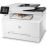 Imprimante HP Color LaserJet Pro M281fdw Multifonctions WiFi et Ethernet Blanche_3