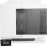 Imprimante HP Color LaserJet Pro M281fdw Multifonctions WiFi et Ethernet Blanche_4