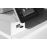 Imprimante HP Color LaserJet Pro M281fdw Multifonctions WiFi et Ethernet Blanche_6