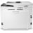 Imprimante HP Color LaserJet Pro M281fdw Multifonctions WiFi et Ethernet Blanche_7