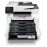 Imprimante HP Color LaserJet Pro M281fdw Multifonctions WiFi et Ethernet Blanche_8