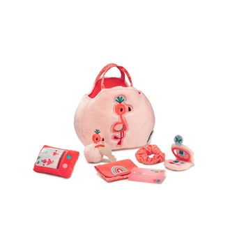 Sac à main Lilliputiens Anaïs