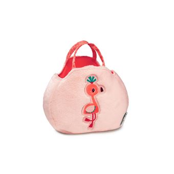 Sac à main Lilliputiens Anaïs