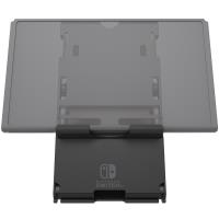 19€10 sur Support pliable et réglable FONGWAN pour Nintendo Switch