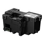 Canon MC-G03 - Cartouche de maintenance - pour MAXIFY GX3040, GX3050, GX4040, GX4050