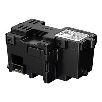 Canon MC-G03 - Cartouche de maintenance - pour MAXIFY GX3040, GX3050, GX4040, GX4050