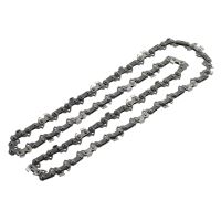 Chaîne pour tronçonneuse Universal Chain Pole 18 Bosch 20cm F016800489
