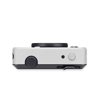 Appareil photo Instantane Sofort2 Blanc