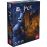 Kaartenspel MR. Jack London Asmodee_0