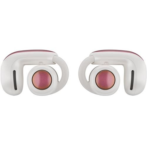 Ecouteurs-sans-fil-Bose-Ultra-