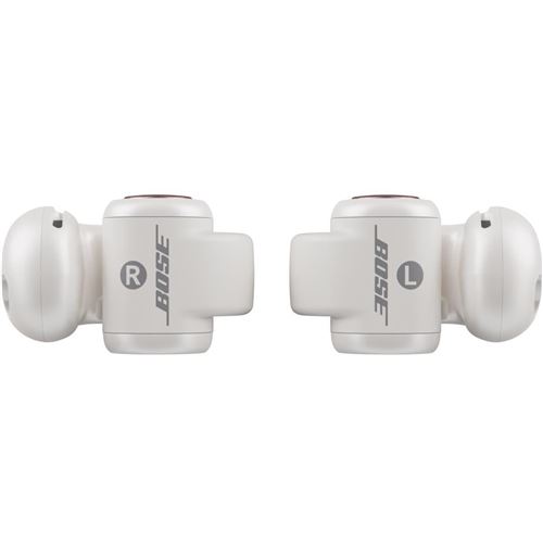 Ecouteurs sans fil Bose Ultra Open Earbuds Edition Limitée Sunset